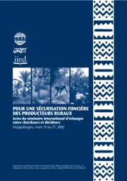 Cover for 9234IIED.pdf