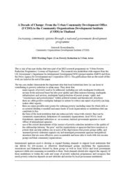 Cover for 9242IIED.pdf