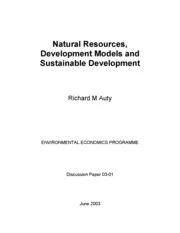 Cover for 9243IIED.pdf