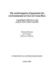Cover for 9245IIED.pdf