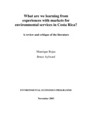 Cover for 9247IIED.pdf