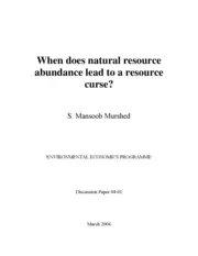 Cover for 9250IIED.pdf
