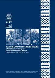 Cover for 9251IIED.pdf