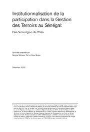 Cover for 9258IIED.pdf