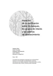 Cover for 9272IIED.pdf