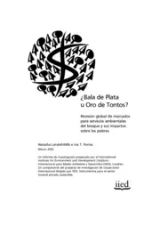 Cover for 9274IIED.pdf