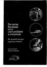 Cover for 9275IIED.pdf