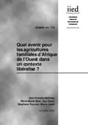 Cover for 9277IIED.pdf