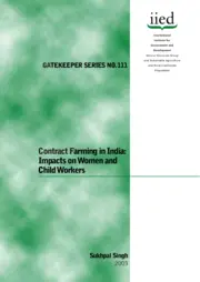 Cover for 9281IIED.pdf