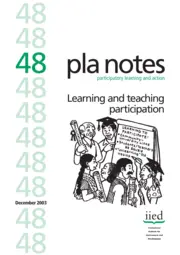 Cover for 9284IIED.pdf