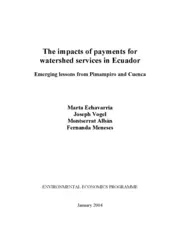 Cover for 9285IIED.pdf
