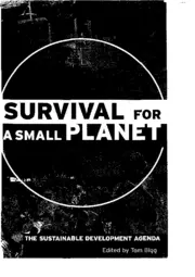 Cover for 9286IIED.pdf