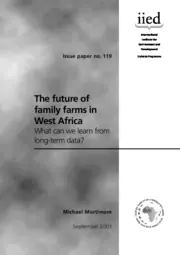 Cover for 9294IIED.pdf