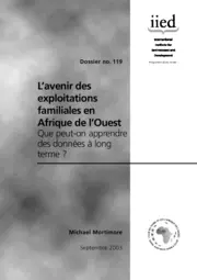 Cover for 9298IIED.pdf