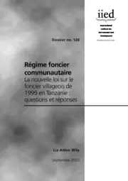 Cover for 9299IIED.pdf