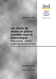 Cover for 9300IIED.pdf