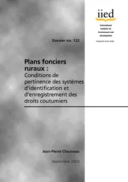 Cover for 9301IIED.pdf