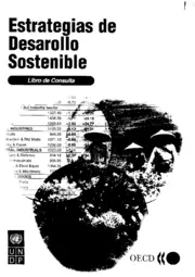 Cover for 9307SIIED.pdf