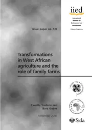 Cover for 9309IIED.pdf