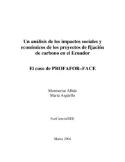 Cover for 9315SIIED.pdf