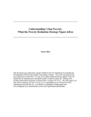 Cover for 9321IIED.pdf
