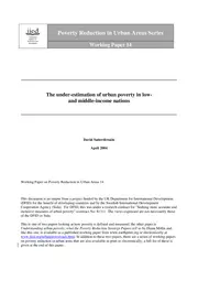 Cover for 9322IIED.pdf