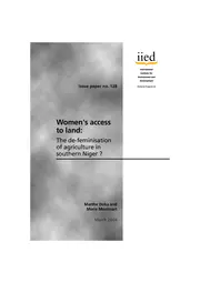 Cover for 9328IIED.pdf