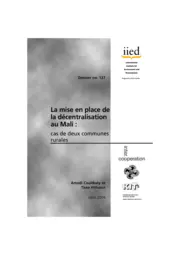 Cover for 9330FIIED.pdf