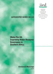Cover for 9337IIED.pdf
