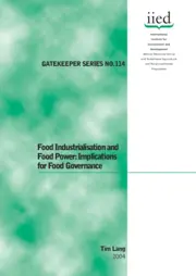Cover for 9338IIED.pdf