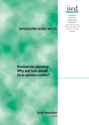 Cover for 9339IIED.pdf