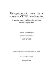 Cover for 9448IIED.pdf