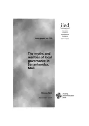 Cover for 9506IIED.pdf
