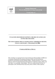 Cover for 9525IIED.pdf
