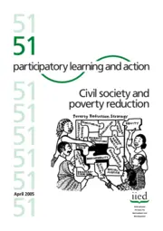 Cover for 9532IIED.pdf
