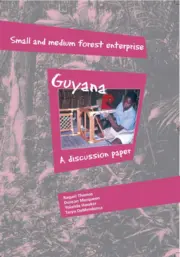 Cover for 9540IIED.pdf