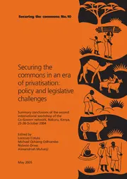 Cover for 9556IIED.pdf