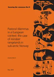 Cover for 9557IIED.pdf