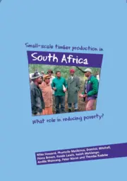 Cover for 9559IIED.pdf