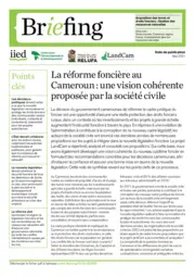 Cover for FR_20126IIED.pdf
