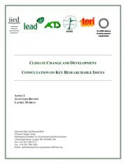 Cover for G00004.pdf