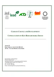 Cover for G00005.pdf