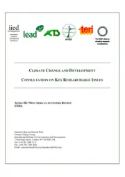 Cover for G00006.pdf