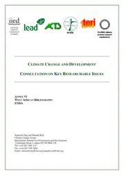 Cover for G00008.pdf