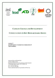 Cover for G00009.pdf