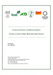 Cover for G00024.pdf