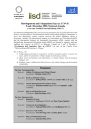 Cover for G00027.pdf