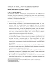 Cover for G00033.pdf