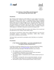Cover for G00041.pdf