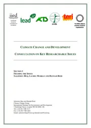 Cover for G00045.pdf